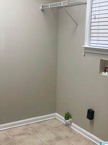 2204 FERRON AVENUE, Anniston, AL 36201