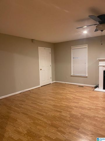 2204 FERRON AVENUE, Anniston, AL 36201