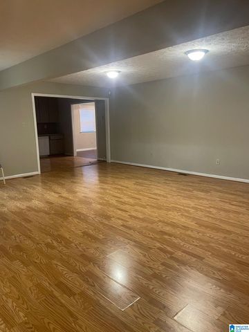 2204 FERRON AVENUE, Anniston, AL 36201
