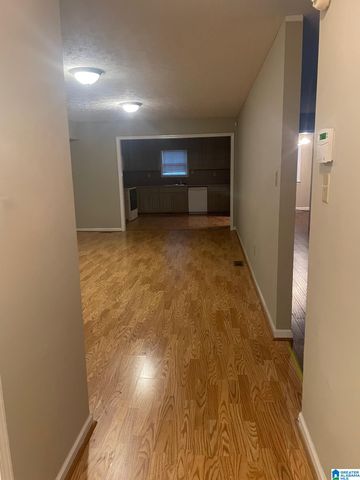 2204 FERRON AVENUE, Anniston, AL 36201