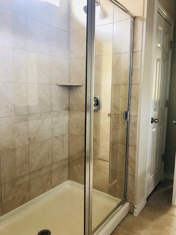 1308 Eagle Ridge TRL, Leander, TX 78641