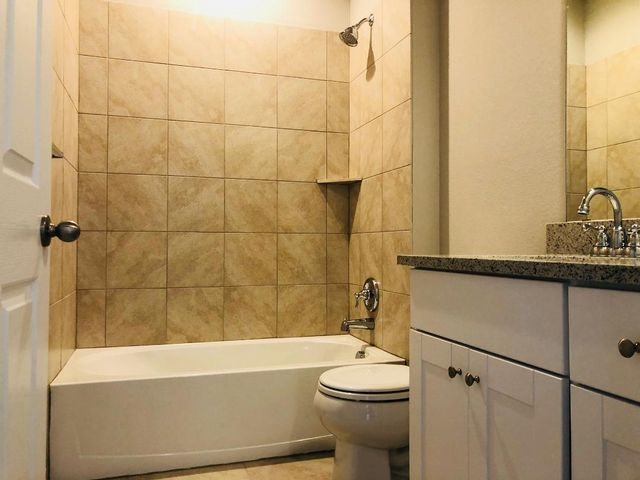 1308 Eagle Ridge TRL, Leander, TX 78641