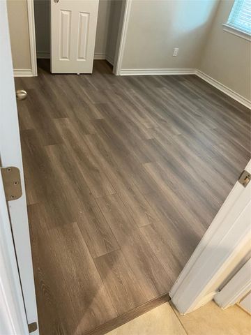 1308 Eagle Ridge TRL, Leander, TX 78641