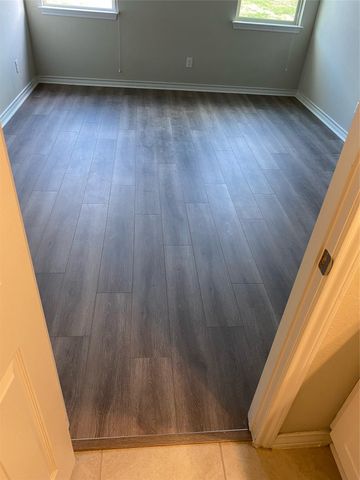 1308 Eagle Ridge TRL, Leander, TX 78641