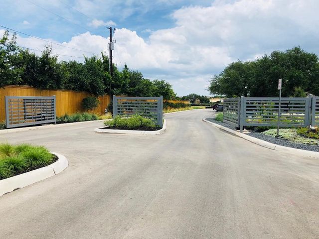 1308 Eagle Ridge TRL, Leander, TX 78641