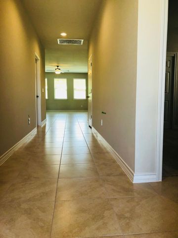 1308 Eagle Ridge TRL, Leander, TX 78641