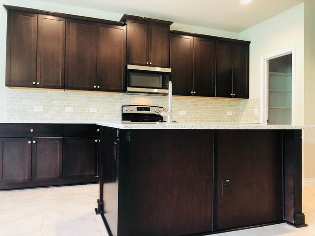 1308 Eagle Ridge TRL, Leander, TX 78641