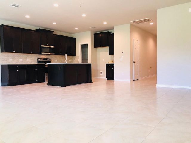 1308 Eagle Ridge TRL, Leander, TX 78641