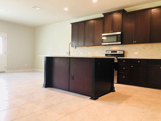 1308 Eagle Ridge TRL, Leander, TX 78641