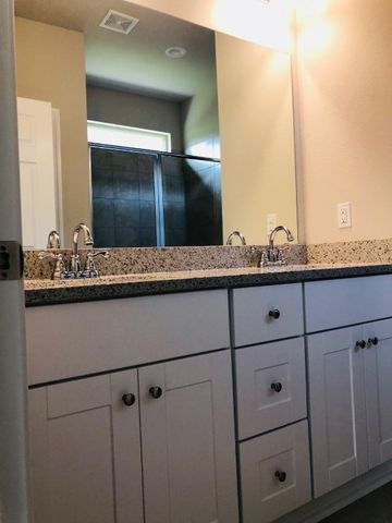 1308 Eagle Ridge TRL, Leander, TX 78641