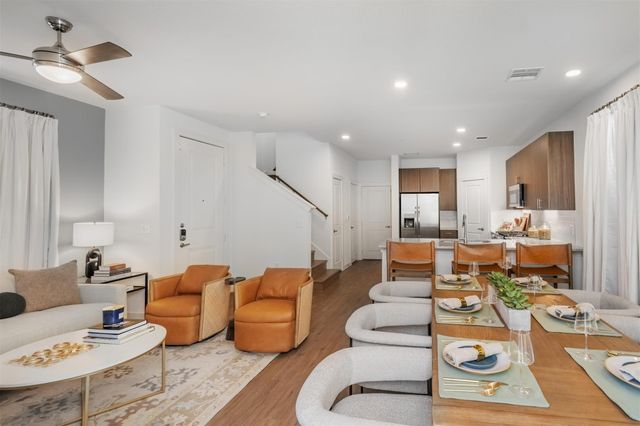 3901 James Pitts Drive 23-3516, Mckinney, TX 75071