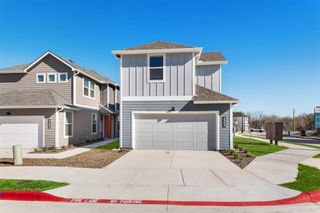 3901 James Pitts Drive 23-3516, Mckinney, TX 75071