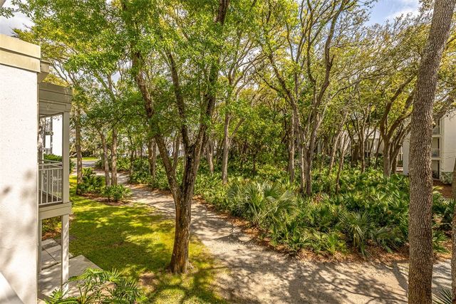 1175 N Beachview Drive 411, Jekyll Island, GA 31527