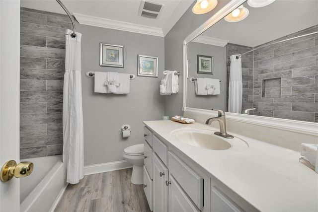 1175 N Beachview Drive 411, Jekyll Island, GA 31527