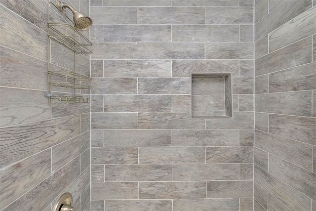 1175 N Beachview Drive 411, Jekyll Island, GA 31527