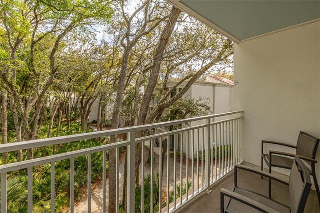 1175 N Beachview Drive 411, Jekyll Island, GA 31527
