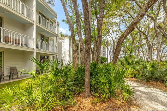 1175 N Beachview Drive 411, Jekyll Island, GA 31527