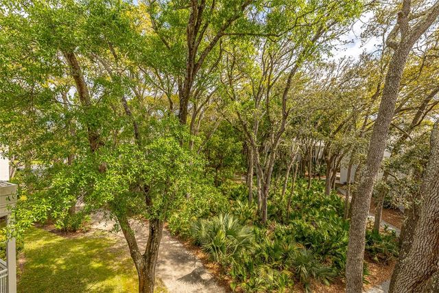 1175 N Beachview Drive 411, Jekyll Island, GA 31527