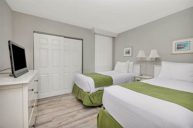 1175 N Beachview Drive 411, Jekyll Island, GA 31527