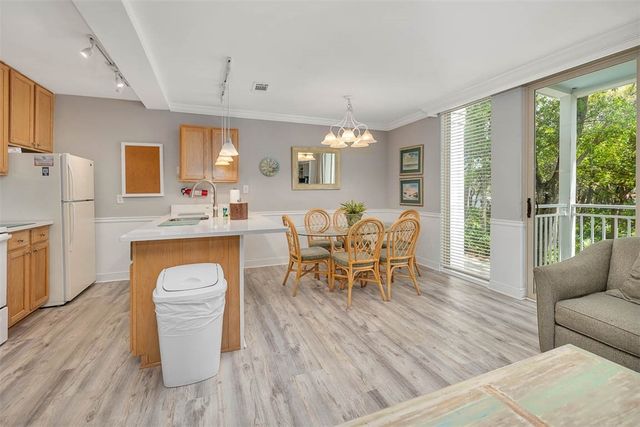 1175 N Beachview Drive 411, Jekyll Island, GA 31527