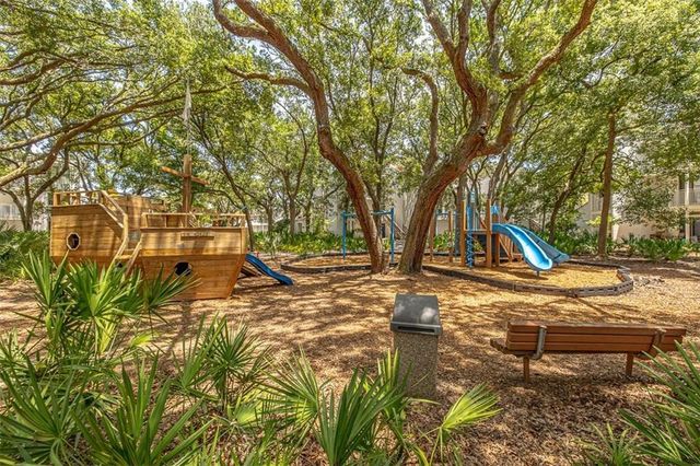 1175 N Beachview Drive 411, Jekyll Island, GA 31527