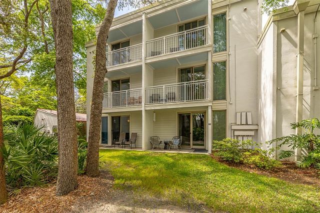 1175 N Beachview Drive 411, Jekyll Island, GA 31527