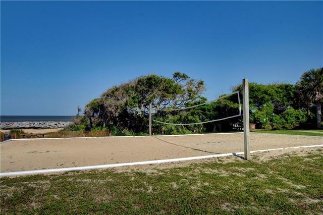 1175 N Beachview Drive 411, Jekyll Island, GA 31527