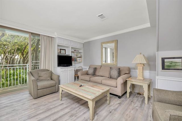 1175 N Beachview Drive 411, Jekyll Island, GA 31527