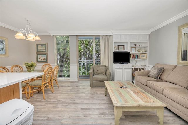 1175 N Beachview Drive 411, Jekyll Island, GA 31527