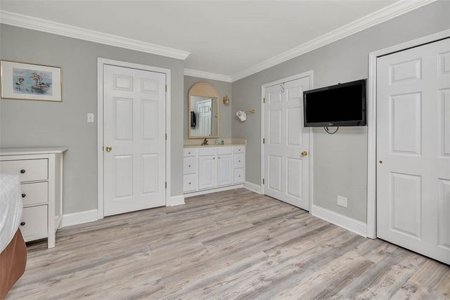 1175 N Beachview Drive 411, Jekyll Island, GA 31527