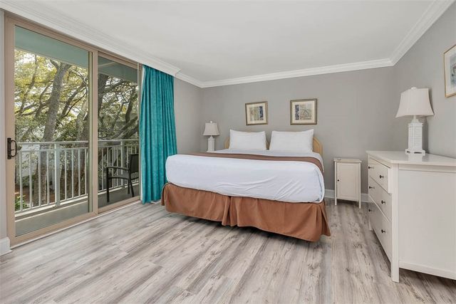 1175 N Beachview Drive 411, Jekyll Island, GA 31527