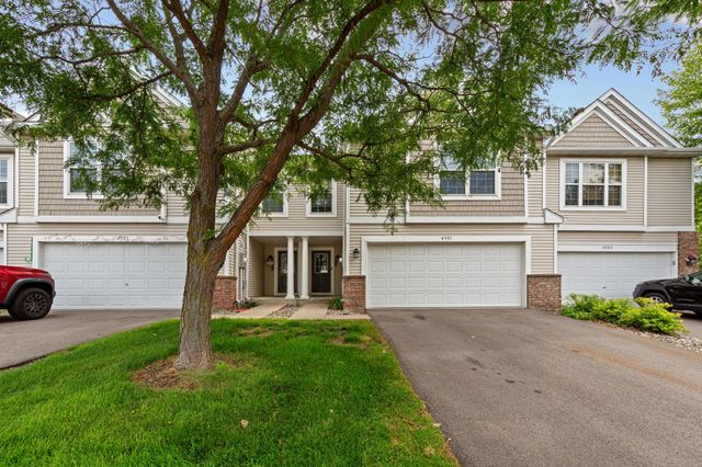 4991 Bluff Heights Trail SE, Prior Lake, MN 55372