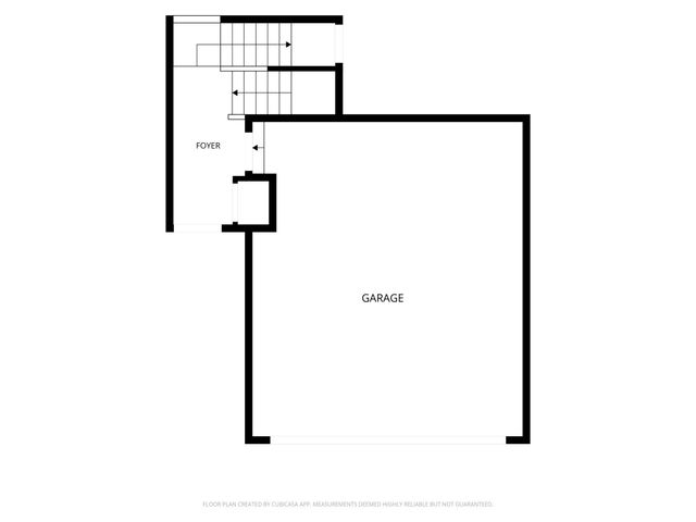 4991 Bluff Heights Trail SE, Prior Lake, MN 55372