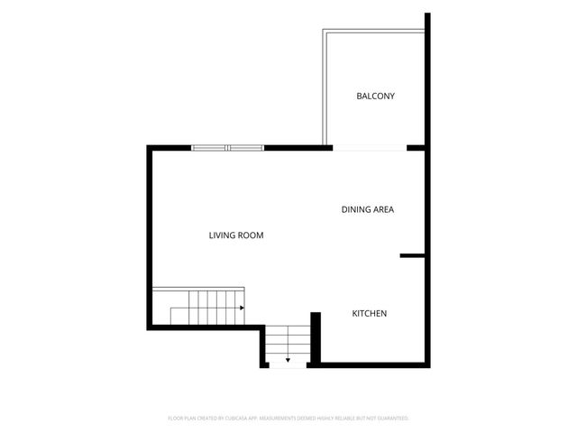4991 Bluff Heights Trail SE, Prior Lake, MN 55372