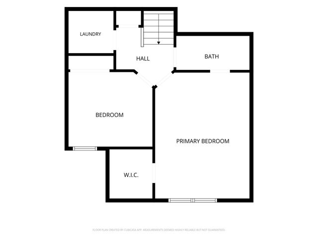 4991 Bluff Heights Trail SE, Prior Lake, MN 55372