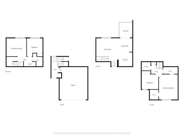 4991 Bluff Heights Trail SE, Prior Lake, MN 55372