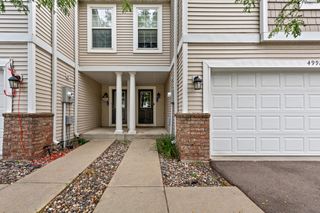 4991 Bluff Heights Trail SE, Prior Lake, MN 55372