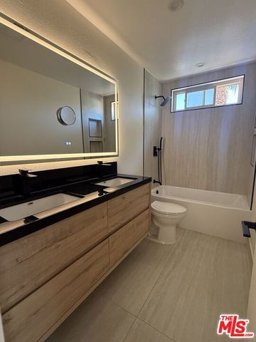 6324 Aquarius Avenue, Agoura Hills, CA 91301