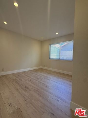 6324 Aquarius Avenue, Agoura Hills, CA 91301