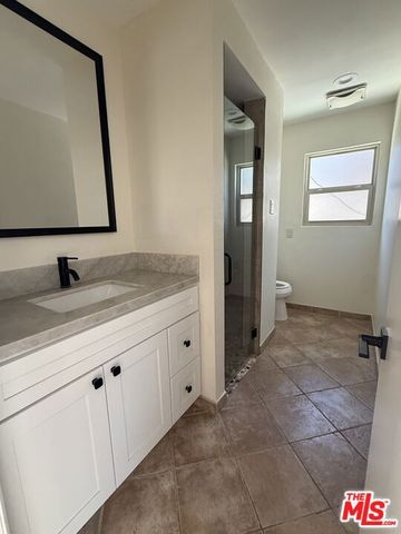 6324 Aquarius Avenue, Agoura Hills, CA 91301