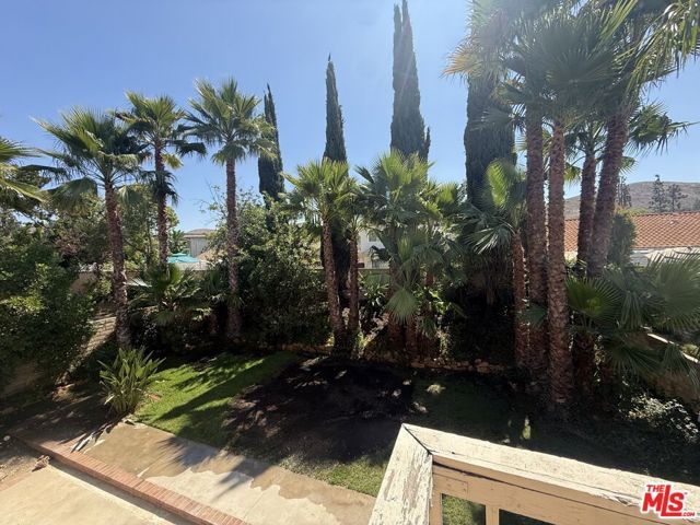 6324 Aquarius Avenue, Agoura Hills, CA 91301