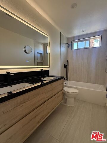 6324 Aquarius Avenue, Agoura Hills, CA 91301