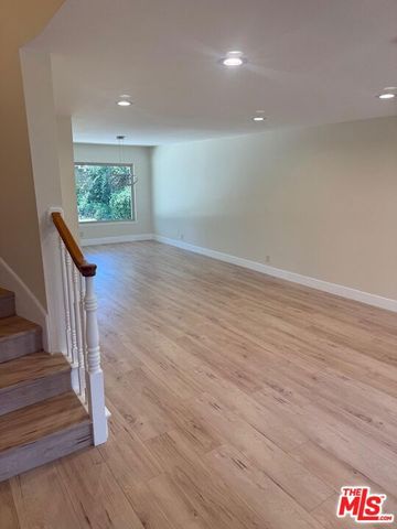 6324 Aquarius Avenue, Agoura Hills, CA 91301