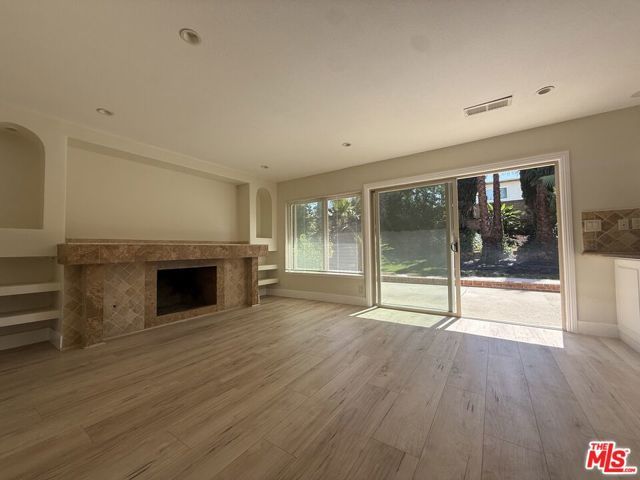 6324 Aquarius Avenue, Agoura Hills, CA 91301