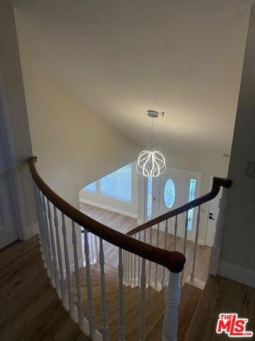 6324 Aquarius Avenue, Agoura Hills, CA 91301