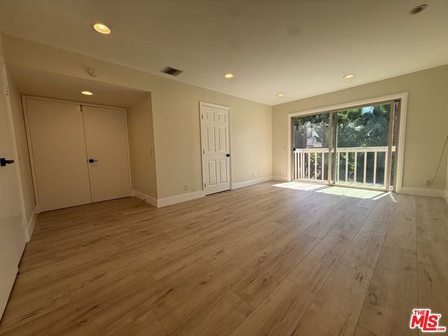 6324 Aquarius Avenue, Agoura Hills, CA 91301