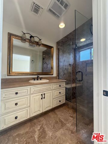 6324 Aquarius Avenue, Agoura Hills, CA 91301