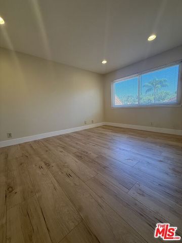 6324 Aquarius Avenue, Agoura Hills, CA 91301