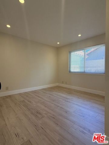 6324 Aquarius Avenue, Agoura Hills, CA 91301