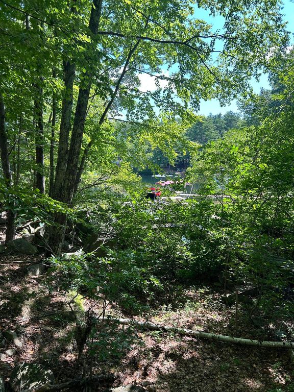 0 Poor Farm Road, Lyman, ME 04002 — photo 5